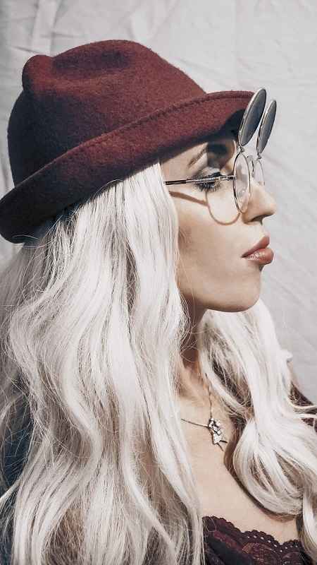 choosing-the-best-hair-bleach