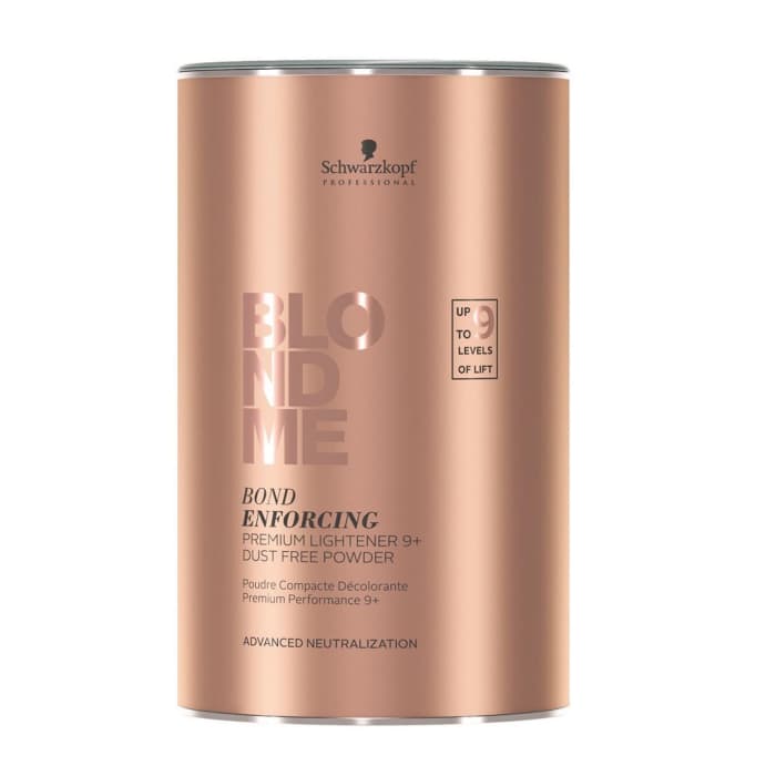 choosing-the-best-hair-bleach