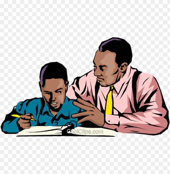 "A good teacher must be able to put himself in the place of those who find learning hard."-- Eliphas Levi.
