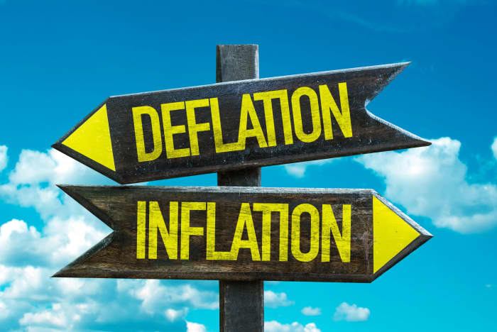 problems deflation air mattress
