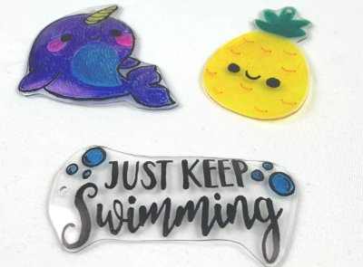 best-plastic-bottle-crafts