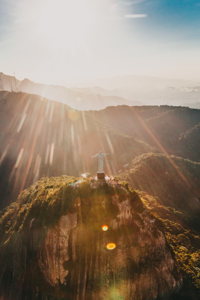 "If our emotional stability is based on what other people do or do not do, then we have no stability. If our emotional stability is based on love that is changeless and unalterable, then we attain the stability of God" -Marianne Williamson