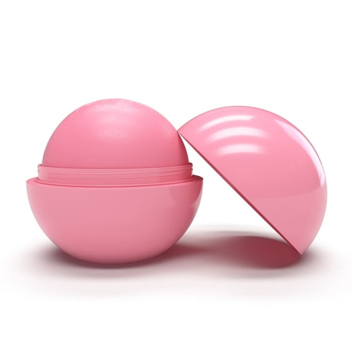 Advantages and Disadvantages of Lip Balm - HubPages