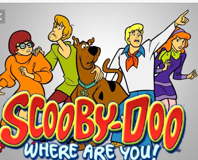 Jinkies, Scooby-doo Turns Fifty, Frank Welker Has Voiced Freddie Jones 