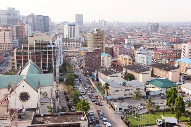 Guide to Tourist Attractions in Lagos Nigeria - HubPages