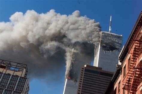 lost-innocence-september-11