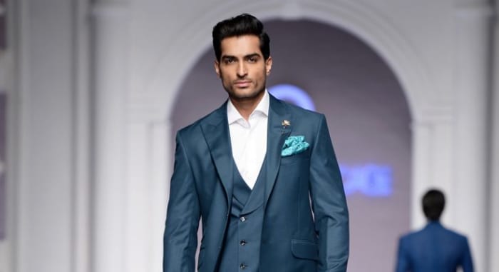 11 Famous male models of Pakistan 2021 - HubPages