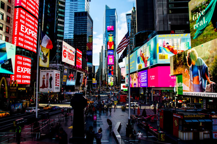 the-12-most-interesting-things-to-do-in-times-square-nyc-wanderwisdom