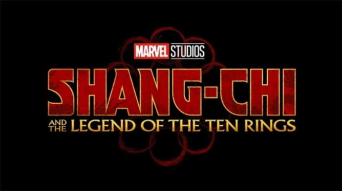 marvel shang chi review