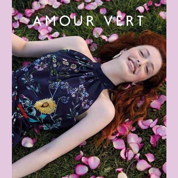 pretty-patriotic-top-20-made-in-usa-clothing-brands