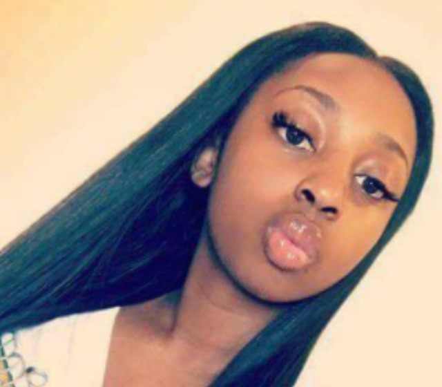 The Kenneka Jenkins Case What Really Happened? The CrimeWire