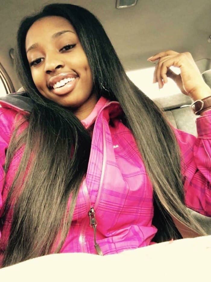 The Kenneka Jenkins Case What Really Happened? The CrimeWire