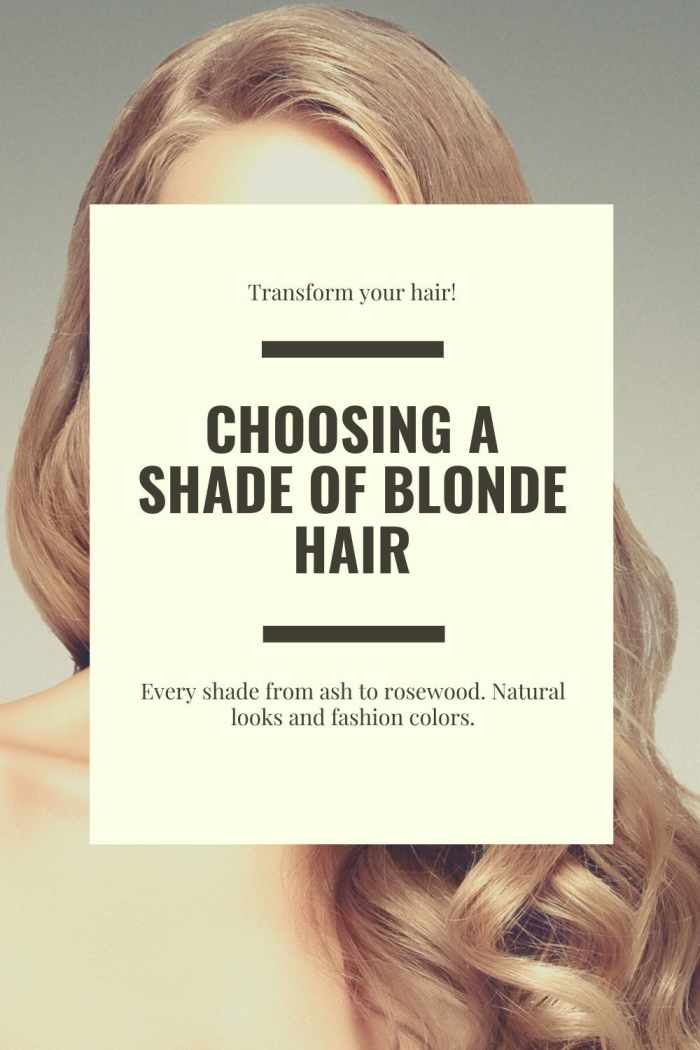 shades-of-blonde-hair-color
