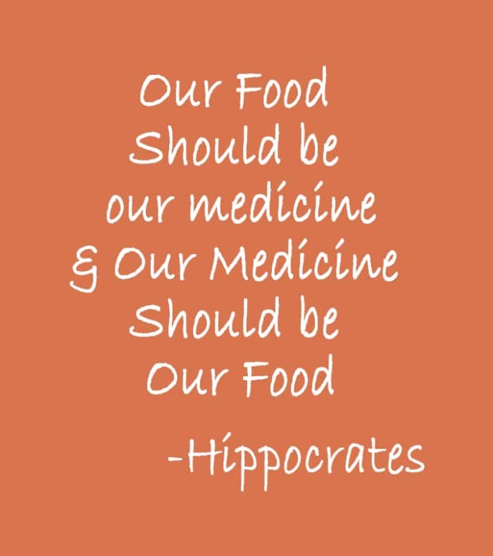A planned and healthy lifestyle, is essential to lose weight and keep fitness