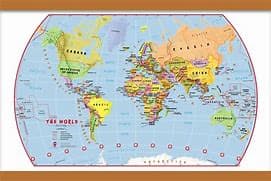 In this article we are talking about the year 2021 Australian budget, Oprah Winfrey interview with Meghan Markle and prince Harry, pope Francis visit to Iraq, The new Italian government, compare the corona virus progress, and other things.
