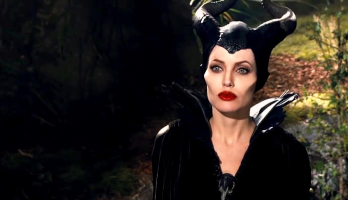 Maleficent-1-Full Movie Explanation-4k images. - HubPages