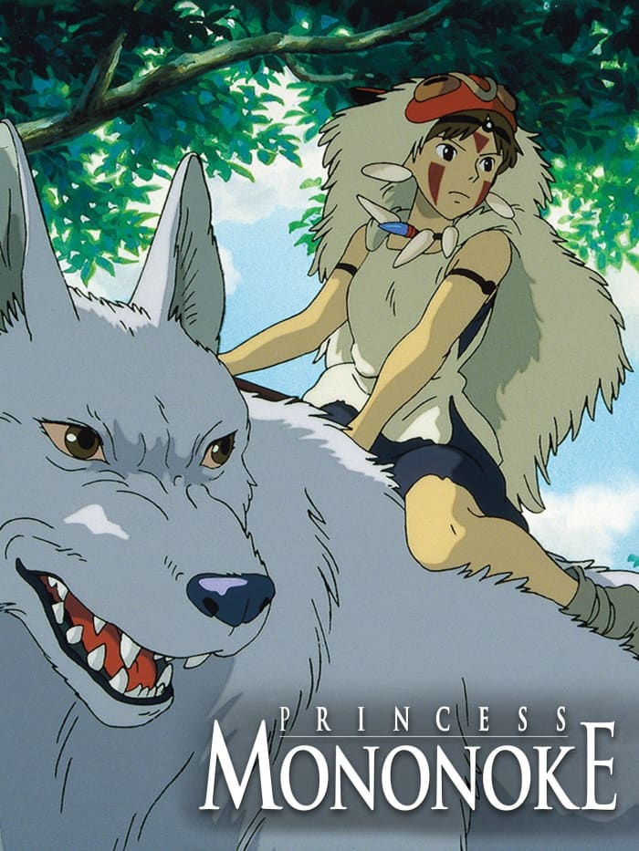 Best Anime Movies You Should Watch Tonight - HubPages