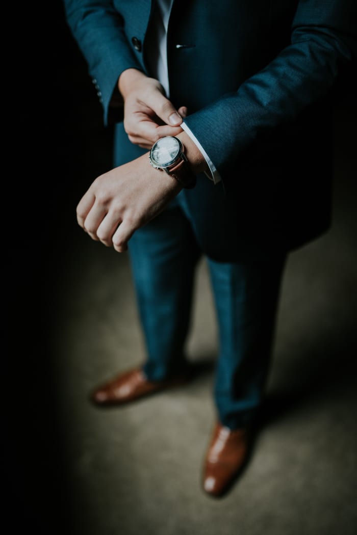 "Money doesn’t make you happy. I now have $50 million but I was just as happy when I had $48 million.” –Arnold Schwarzenegger
