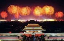 Image credit: http://www.telegraph.co.uk/news/picturegalleries/worldnews/6188509/China-prepares-for-National-Day-parade-to-mark-the-60th-anniversary-of-the-founding-of-Communist-China.html?image=5