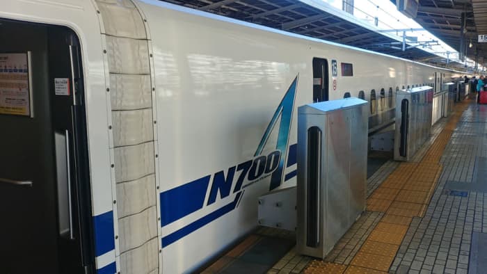There are numerous recordings of Japanese train service announcements on Youtube. Listening to these is extremely helpful when new to Keigo.