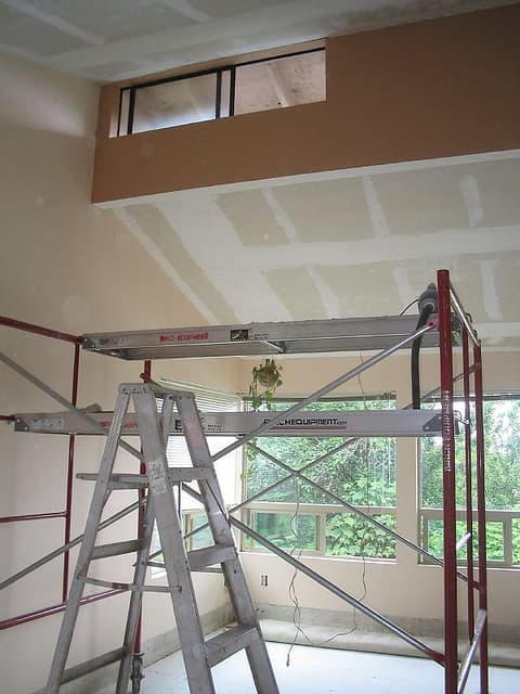 No sense in going overboard with a renovation when you can do simpler projects that make a big difference.