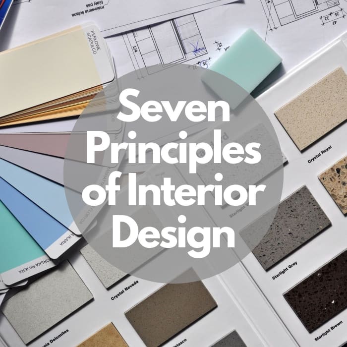 7-principles-of-interior-design-dengarden