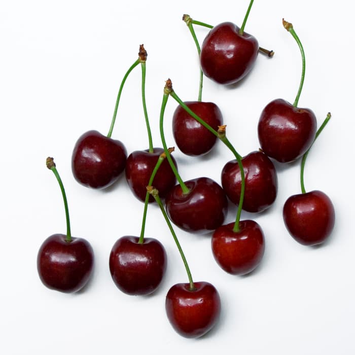 facts-nutritional-and-health-benefits-of-cherries-and-tart-cherries