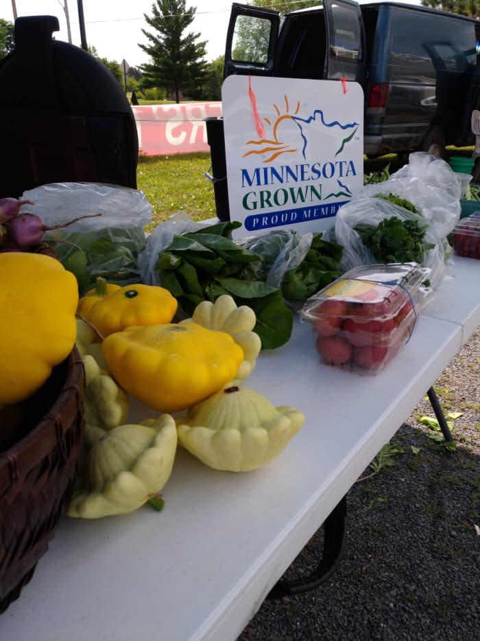 how-to-sell-at-farmers-markets