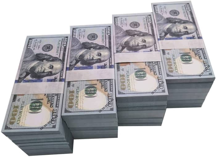 A big challenge that self-employed workers face is finances, especially when it comes to state and federal taxes.