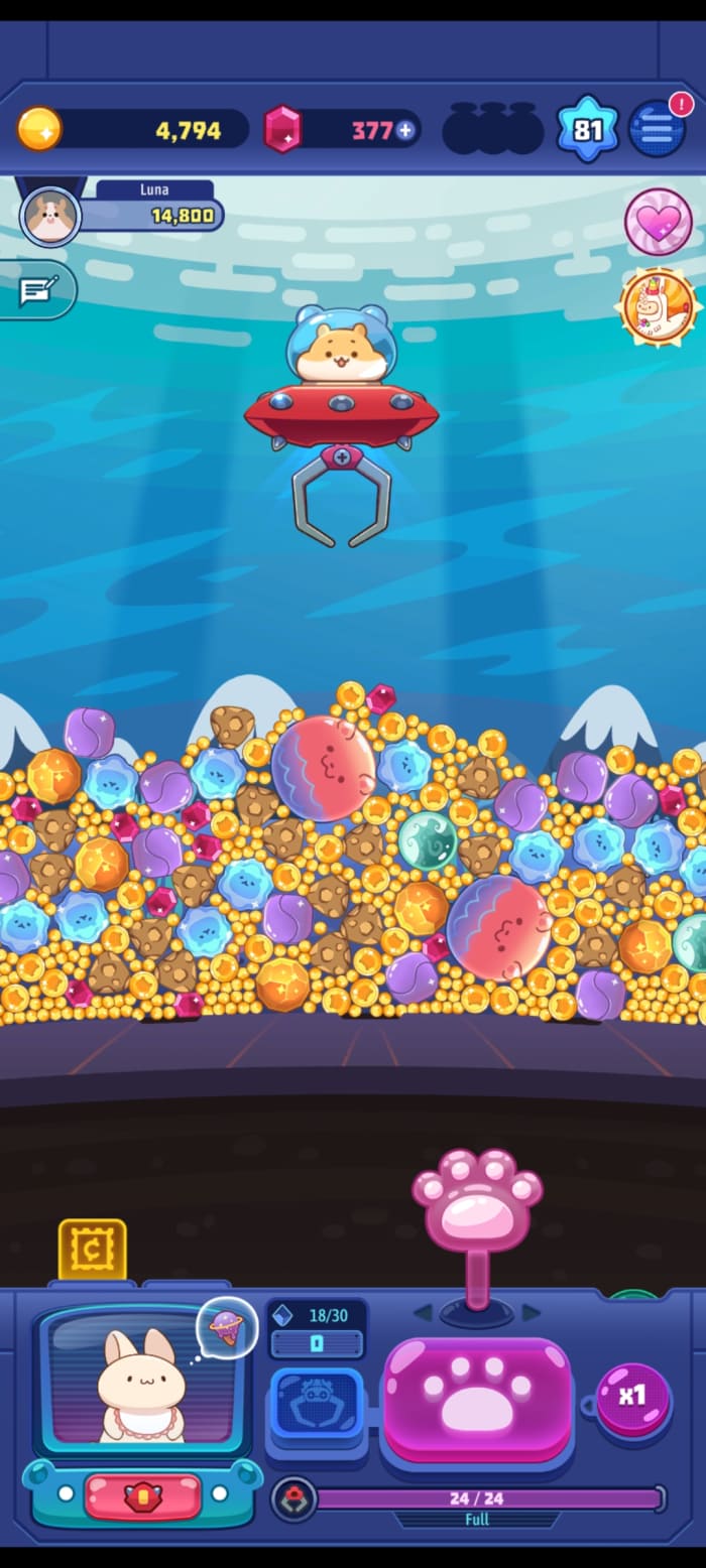 Claw Stars Early Access Review HubPages