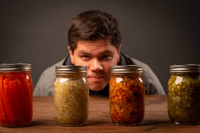 how-to-become-better-with-pickle-jar-theory-hubpages