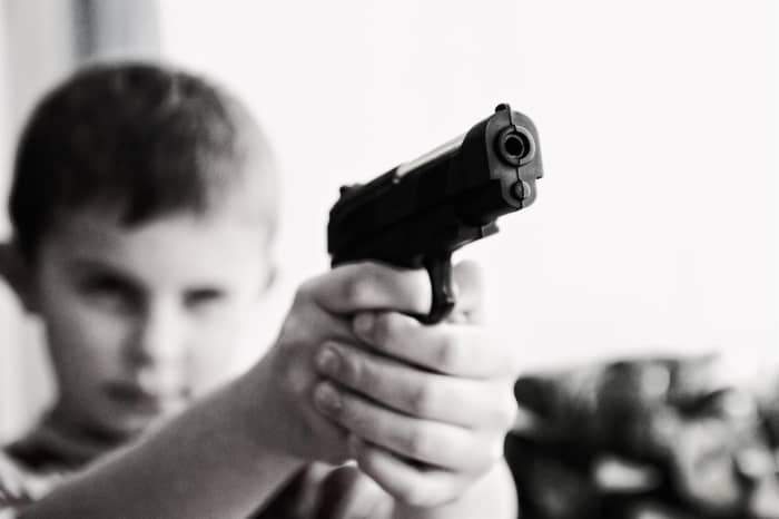 As noted, powerful events from childhood are a good theme for a true event/memory essay. Tobias Woolf uses metaphor to organize his essay "On Being a Real Westerner," which focuses on the moment he came to understand death.