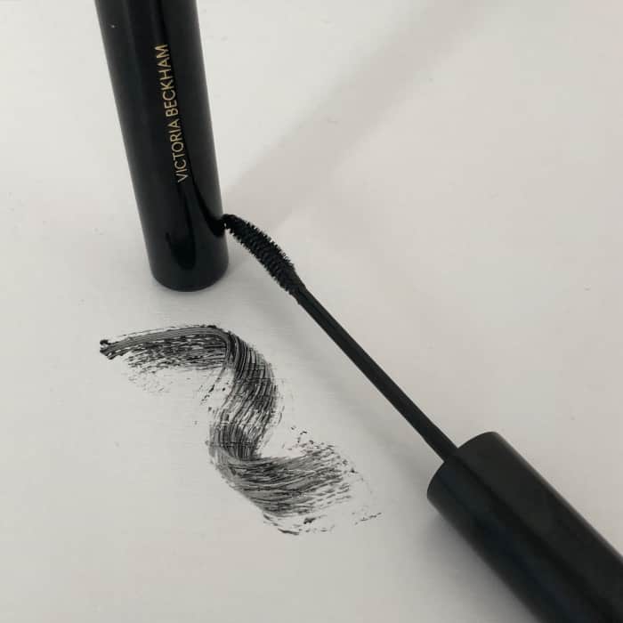 Look how amazing that applicator is!