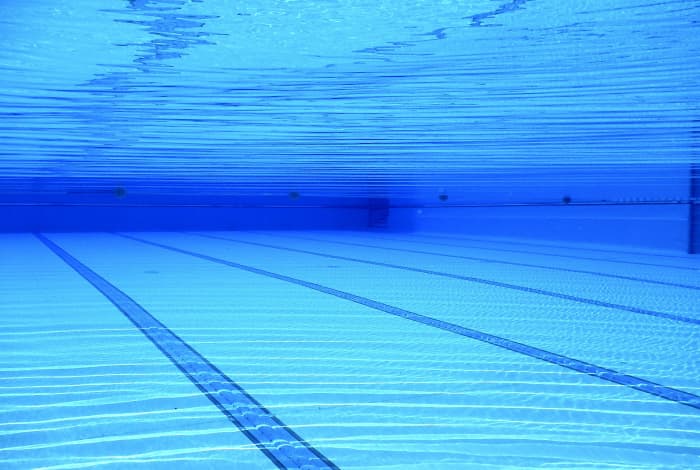 This is the kind of water clarity every pool owner dreams of—and it's achievable, if you follow the instructions in this article.