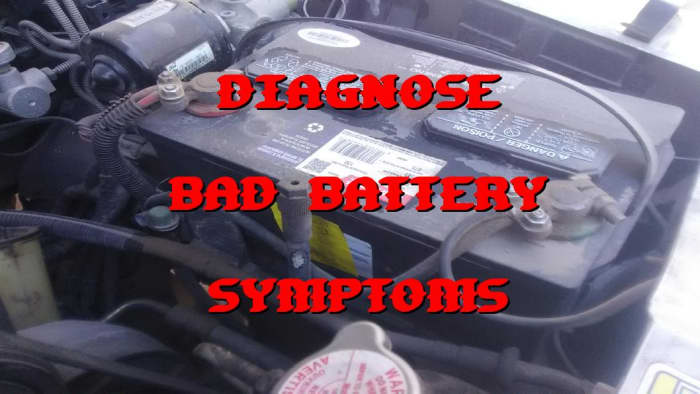 indicators-car-battery-gone-bad-aaa-fnq-battery-wholesale