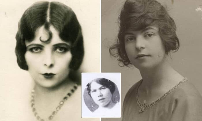 During the 19th century, the Forty elephants, an all-women gang became one of the most dangerous criminal organizations in London.