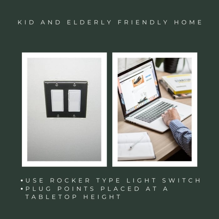 home-design-ideas-for-our-old-age