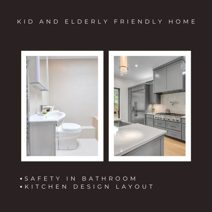 home-design-ideas-for-our-old-age