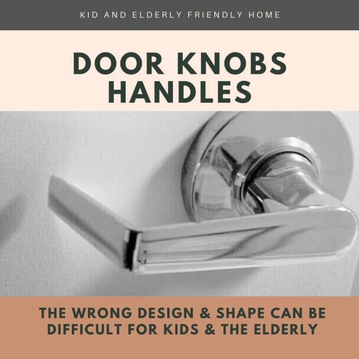 home-design-ideas-for-our-old-age