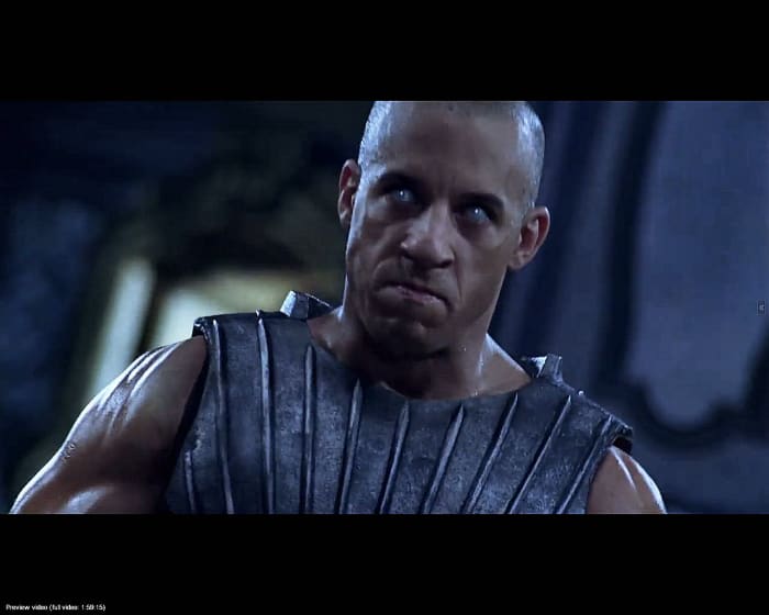 nightfall-and-the-chronicles-of-riddick.