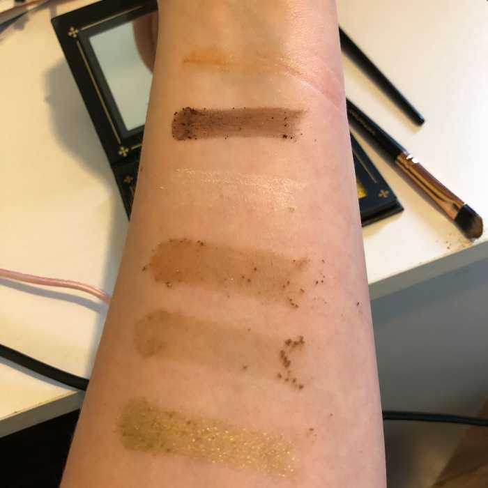 lovecraft-beauty-warm-rituals-eyeshadow-palette-review