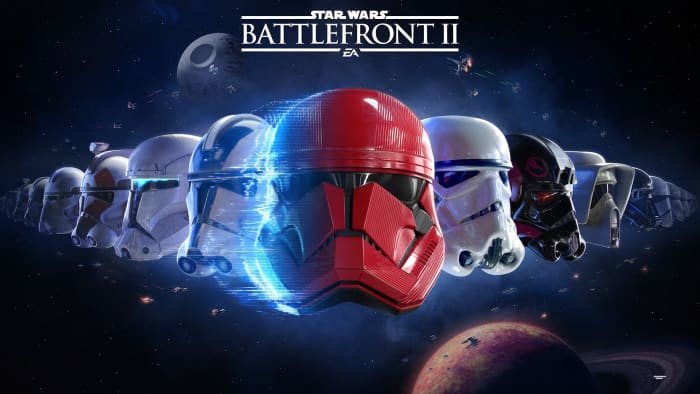 There are so many heroes to choose from in "Star Wars Battlefront II." Use this guide to build the best version of Bossk.