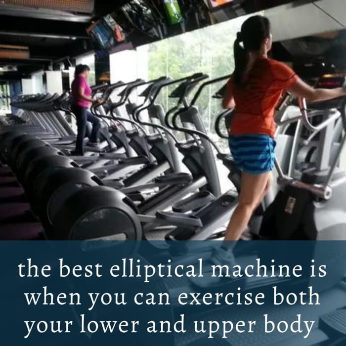 10 Low Impact Exercises for Bad Knees HubPages
