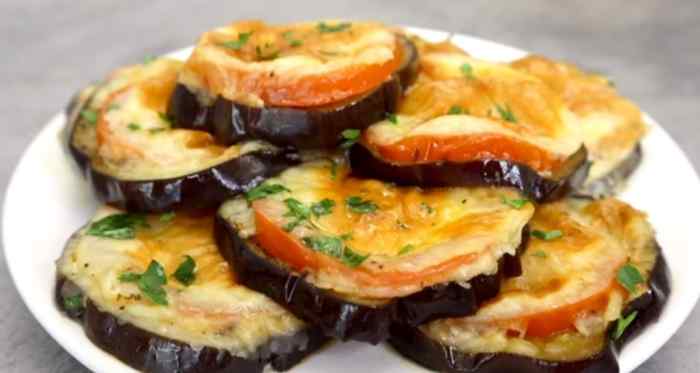 They are ready to serve.