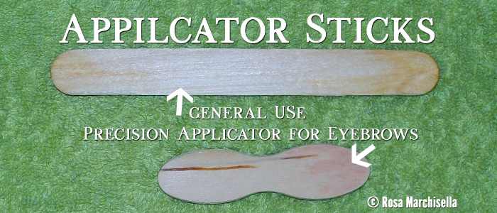 body-sugaring-remove-facial-hair