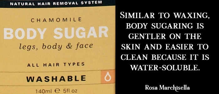 body-sugaring-remove-facial-hair