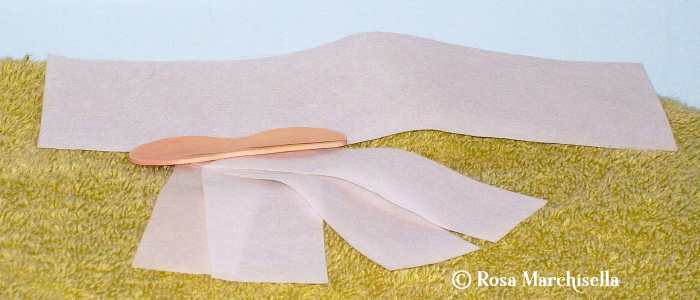 product-review-parissa-body-sugar