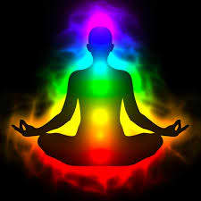 What is very unique about this stone is that it can be used to stimulate the heart, throat, and third eye chakras.