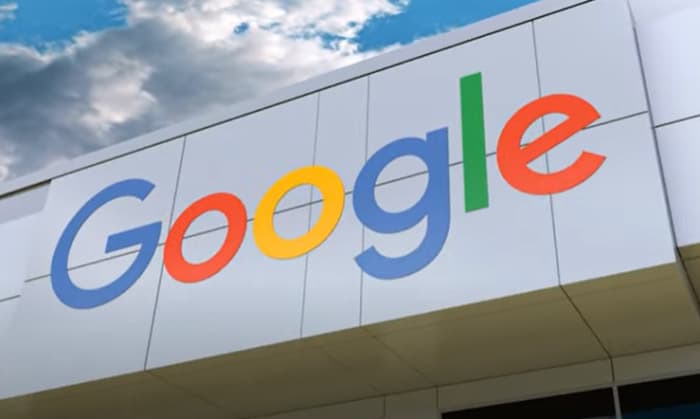 Google Slogan; Formerly, "Don't Be Evil" which changed to "Do The Right Thing" when they created Alphabet.