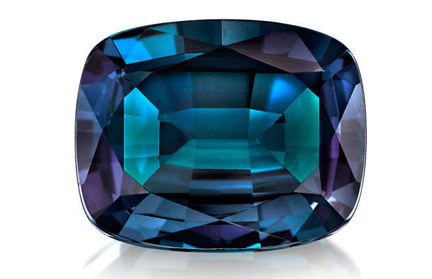 Alexandrite is a variation of Chrysoberyl that gives many additional benefits to those that use this stone.